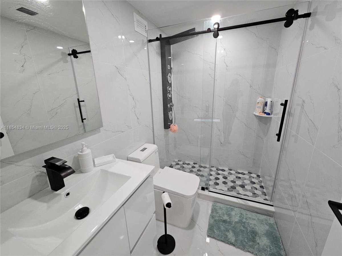 Condo for rent at 2501 S Ocean Dr #307, Hollywood, FL 33019