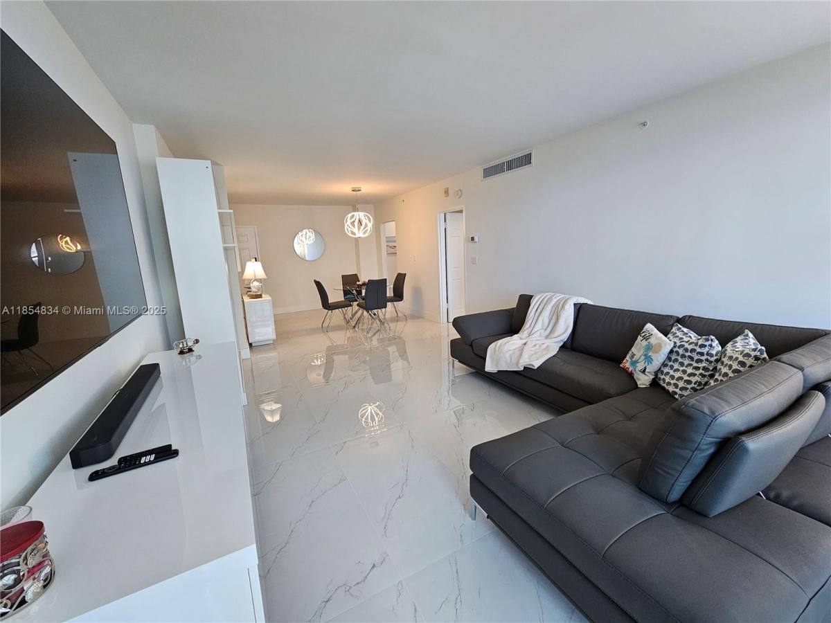 Condo for rent at 2501 S Ocean Dr #307, Hollywood, FL 33019