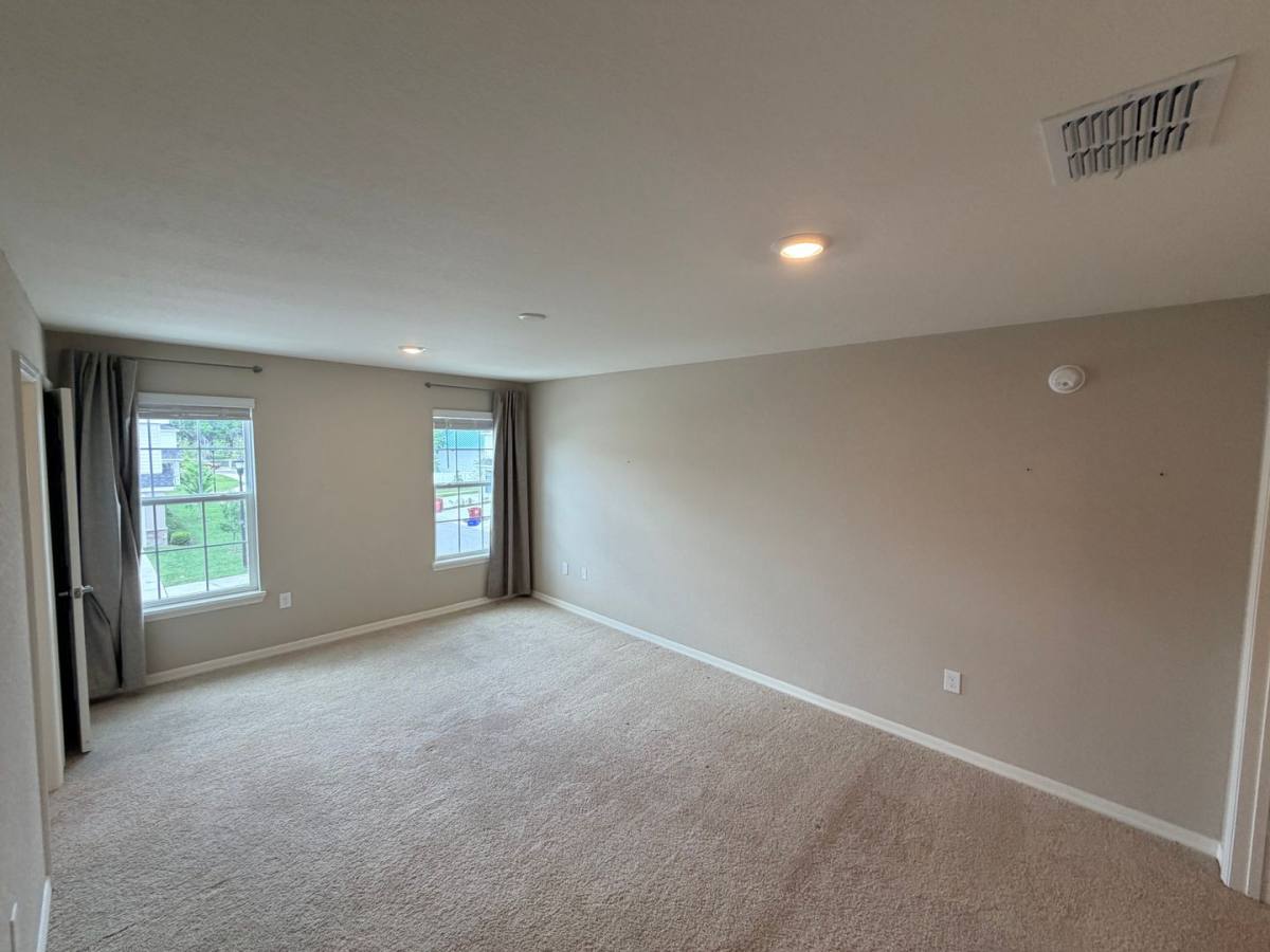 Townhouse for rent at 2738 Idyll Lakes Circle, Plant City, FL 33566