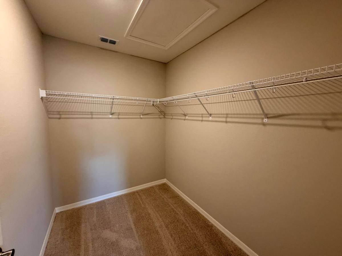 Townhouse for rent at 2738 Idyll Lakes Circle, Plant City, FL 33566