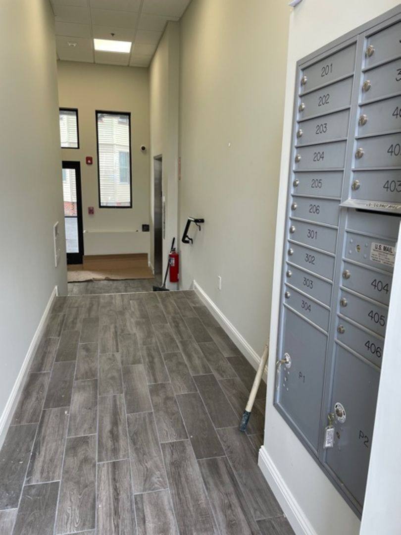 Apartment for rent at 177 Shirley Ave, Revere, MA 02151