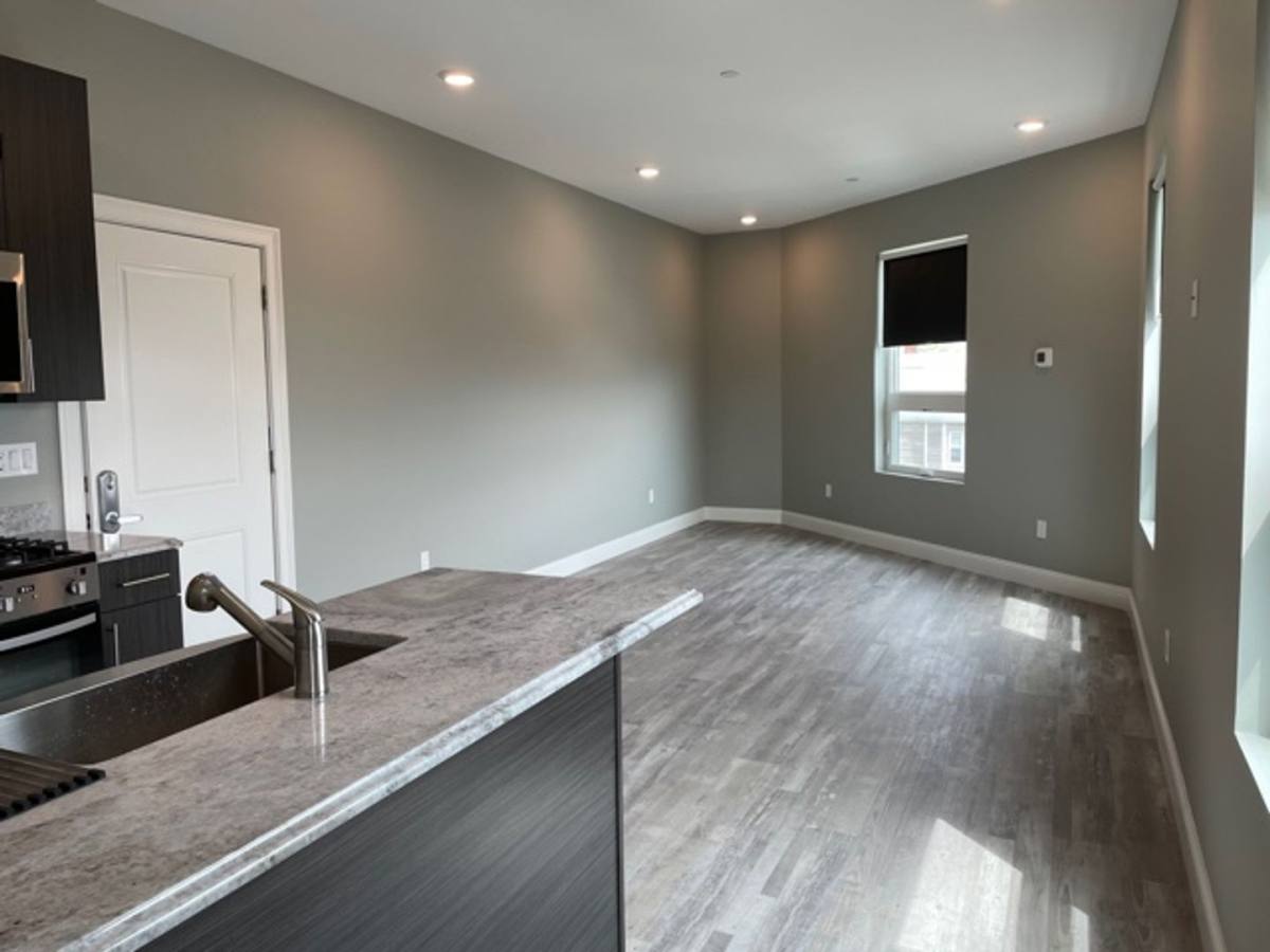 Apartment for rent at 177 Shirley Ave, Revere, MA 02151