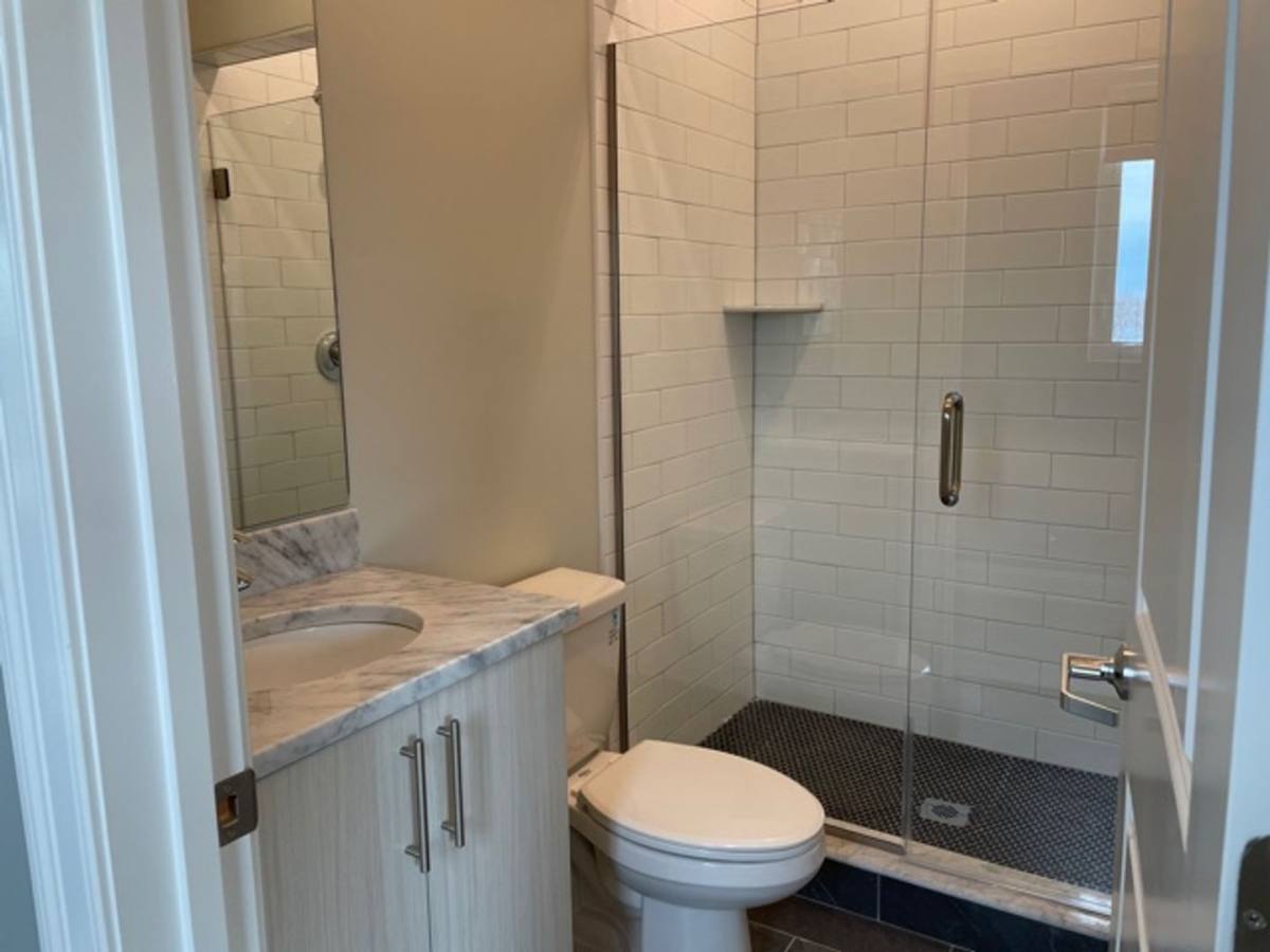Apartment for rent at 177 Shirley Ave, Revere, MA 02151