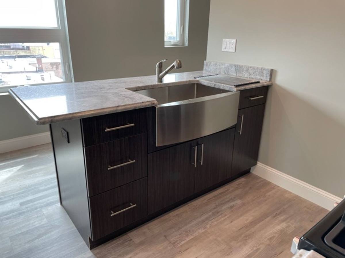 Apartment for rent at 177 Shirley Ave, Revere, MA 02151