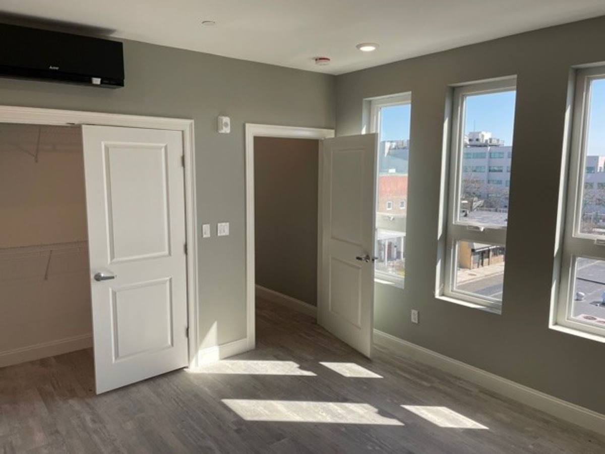 Apartment for rent at 177 Shirley Ave, Revere, MA 02151