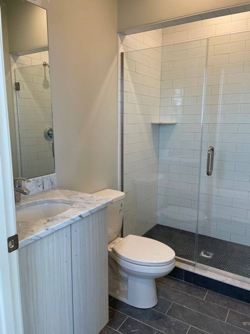 Apartment for rent at 177 Shirley Ave, Revere, MA 02151