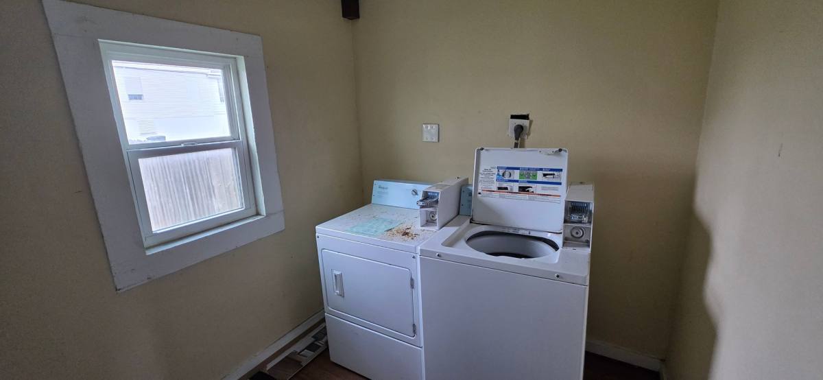 Apartment for rent at 1408 Strand, Galveston, TX 77550