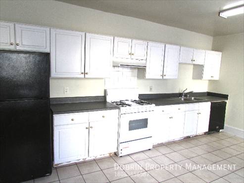 House for rent at 704 W Clay St, Richmond, VA 23220