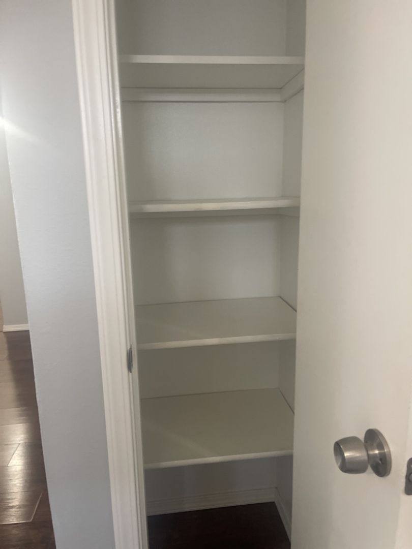 Apartment for rent at 2815 E 19 St, Vancouver, WA 98661