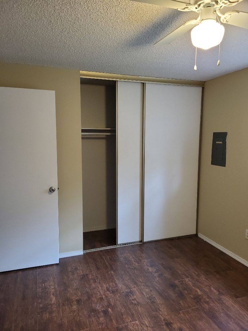 Apartment for rent at 2815 E 19 St, Vancouver, WA 98661