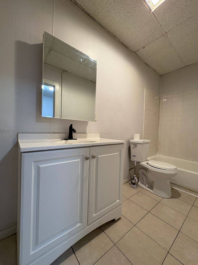 Apartment for rent at 58-60 Temple St, Lowell, MA 01851