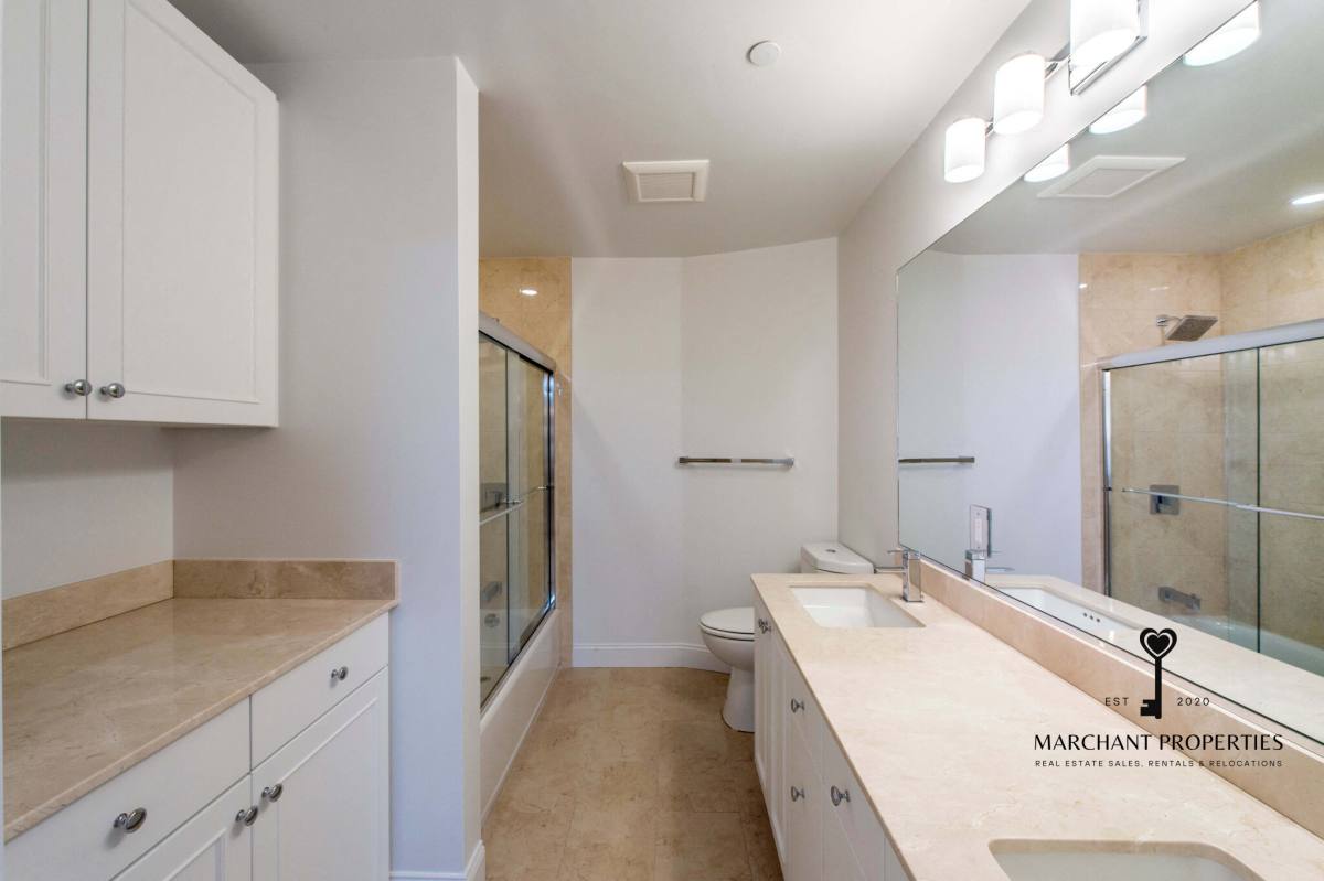 Apartment for rent at 1441 Beacon St #614, Brookline, MA 02446