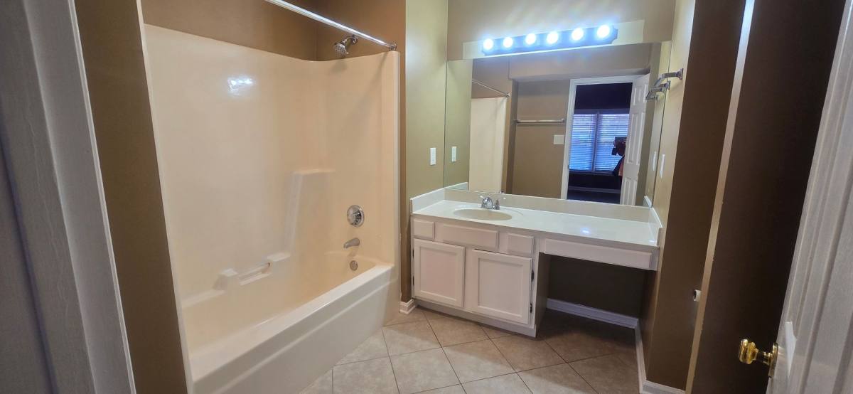 House for rent at 3313 Fort Harrods Court, Lexington, KY 40513
