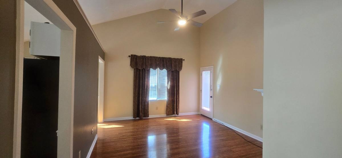 House for rent at 3313 Fort Harrods Court, Lexington, KY 40513
