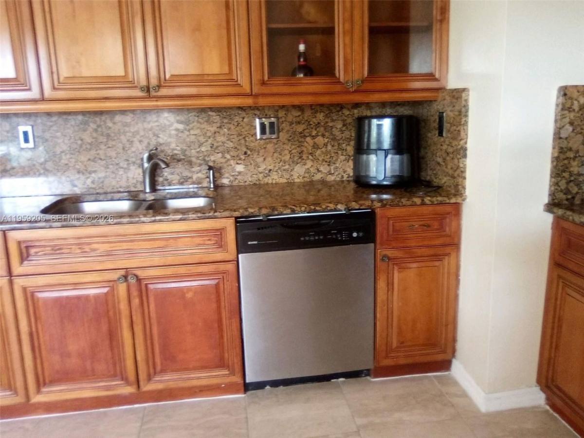 House for rent at 15288 SW 169th Lane N, Miami, FL 33187
