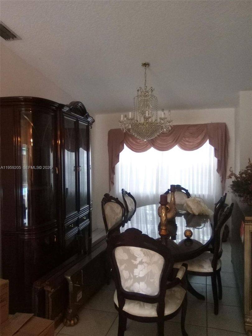 House for rent at 15288 SW 169th Lane N, Miami, FL 33187