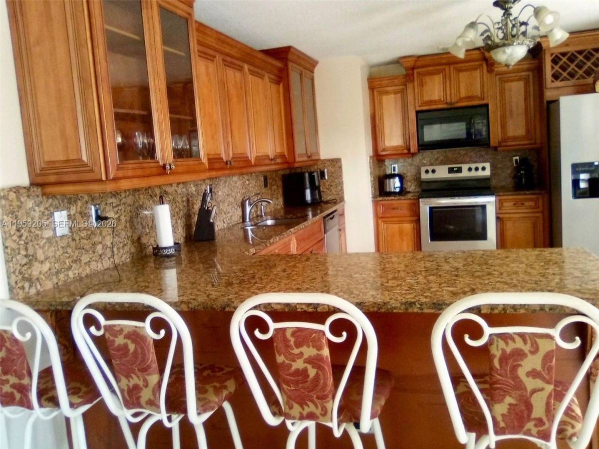 House for rent at 15288 SW 169th Lane N, Miami, FL 33187