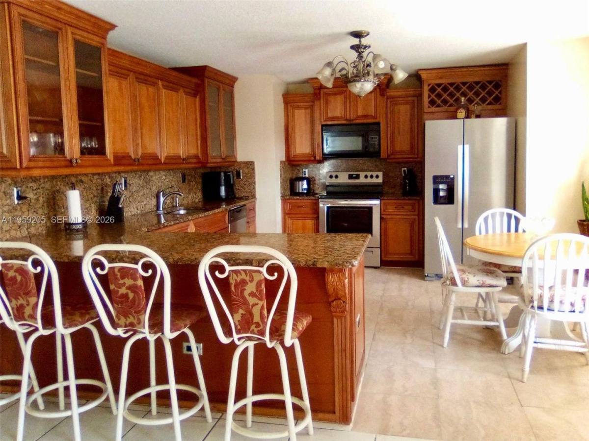 House for rent at 15288 SW 169th Lane N, Miami, FL 33187