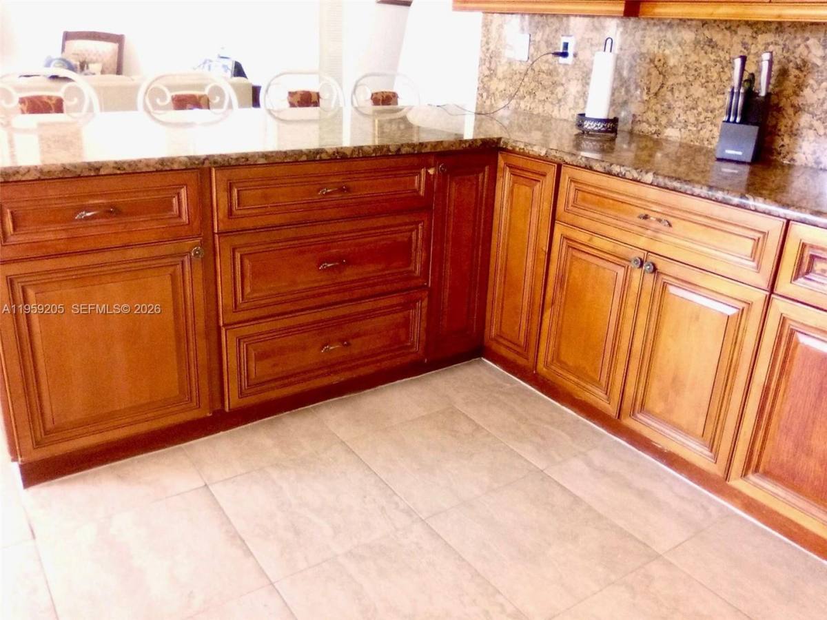 House for rent at 15288 SW 169th Lane N, Miami, FL 33187