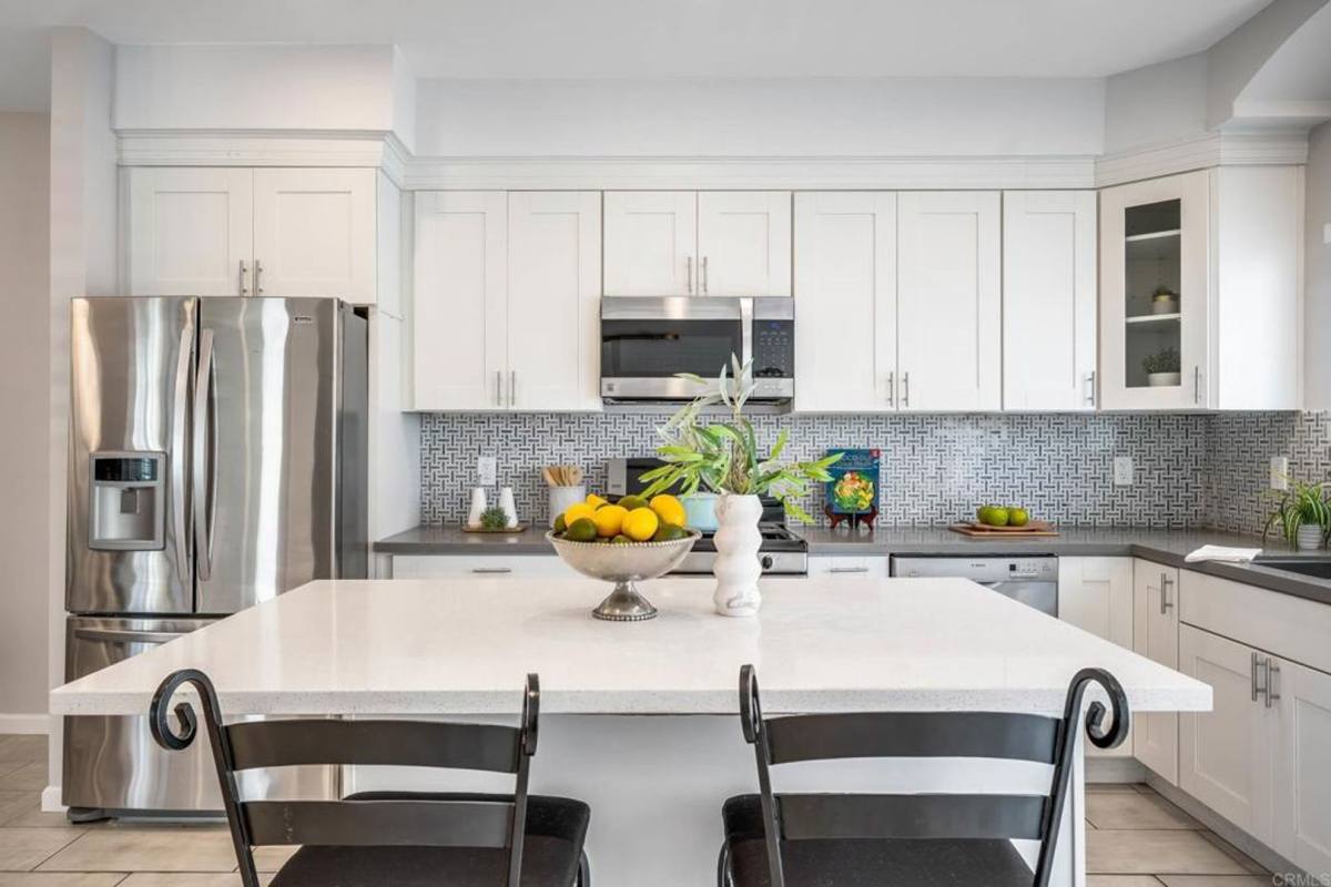 Apartment for rent at 959 13th St, Imperial Beach, CA 91932