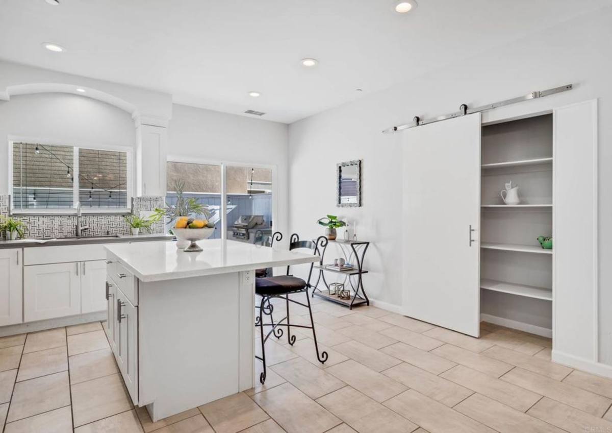 Apartment for rent at 959 13th St, Imperial Beach, CA 91932