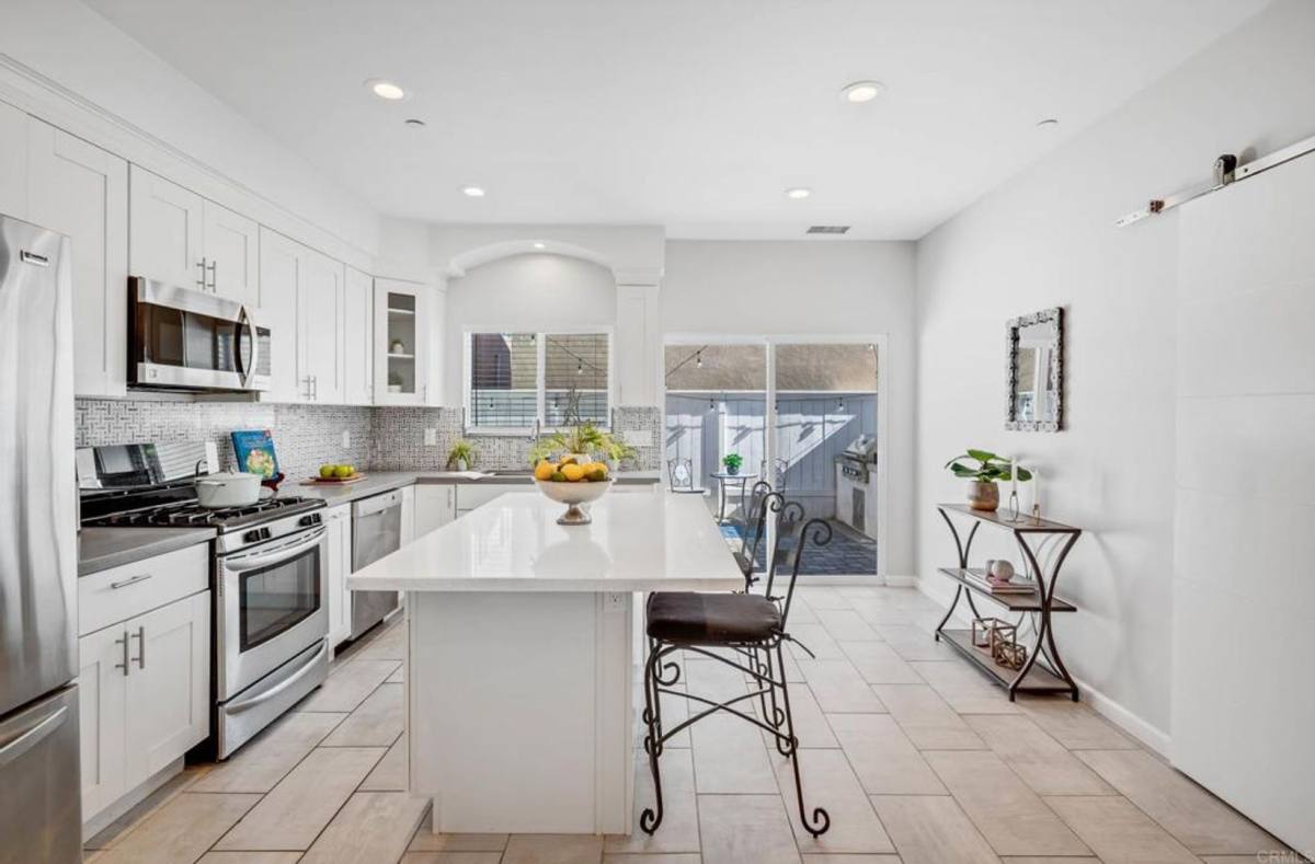 Apartment for rent at 959 13th St, Imperial Beach, CA 91932