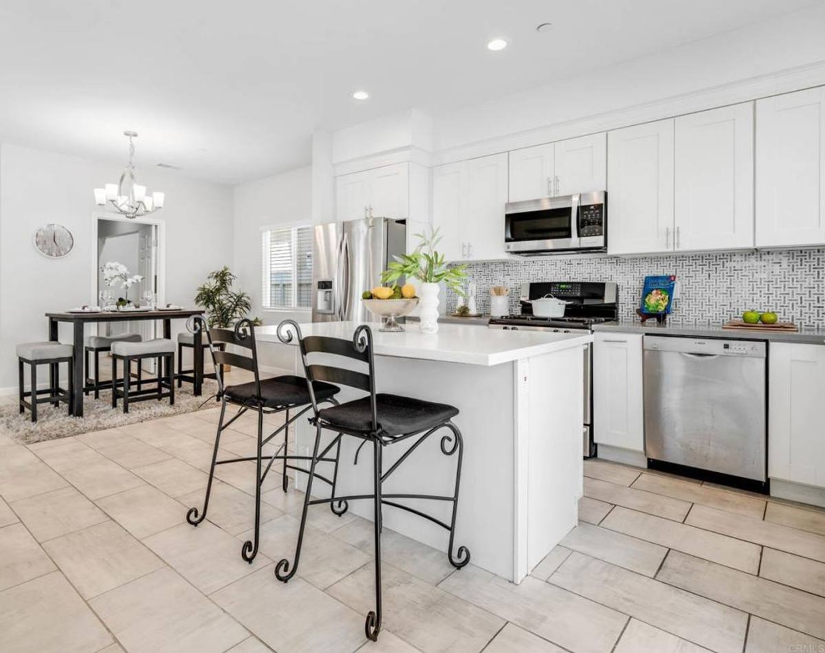 Apartment for rent at 959 13th St, Imperial Beach, CA 91932