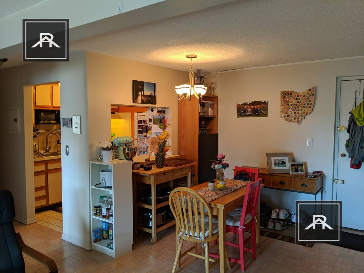 Apartment for rent at 26 Waverly St #304, Brighton, MA 02135