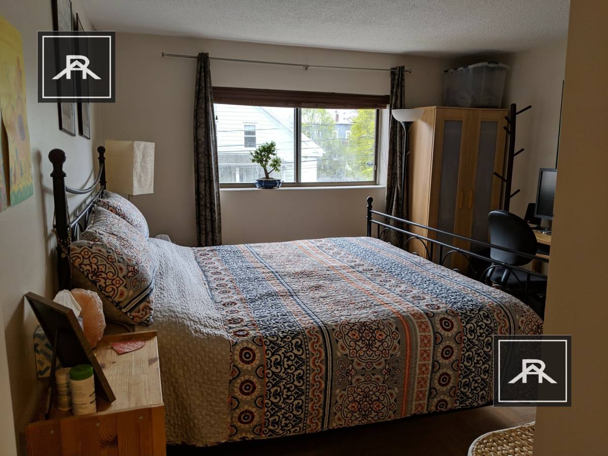 Apartment for rent at 26 Waverly St #304, Brighton, MA 02135