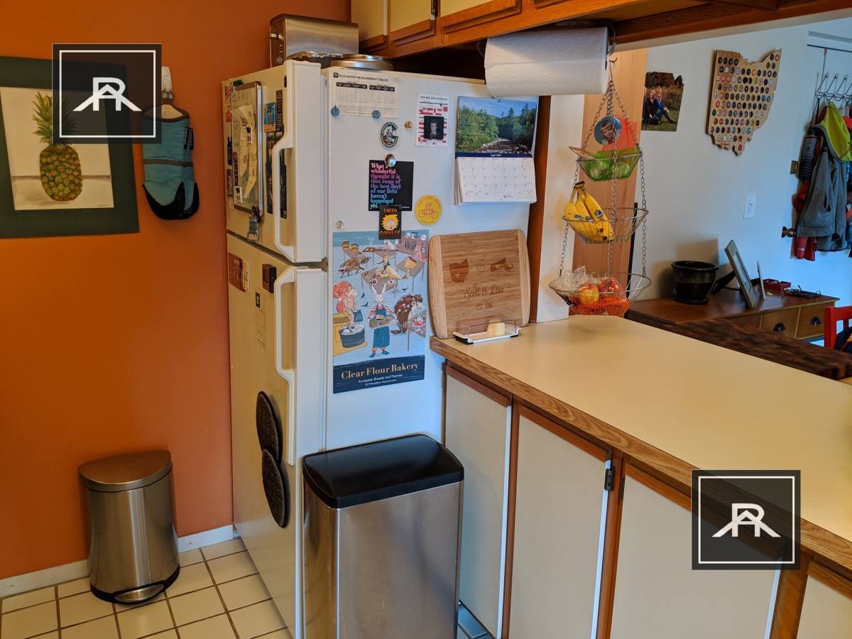 Apartment for rent at 26 Waverly St #304, Brighton, MA 02135