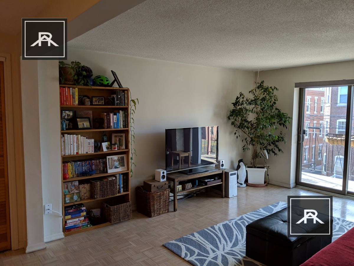 Apartment for rent at 26 Waverly St #304, Brighton, MA 02135