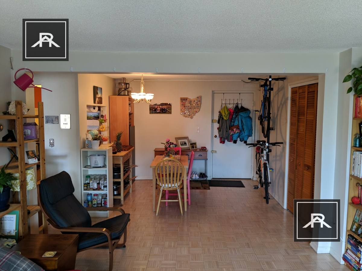 Apartment for rent at 26 Waverly St #304, Brighton, MA 02135