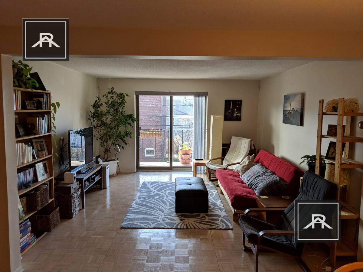 Apartment for rent at 26 Waverly St #304, Brighton, MA 02135
