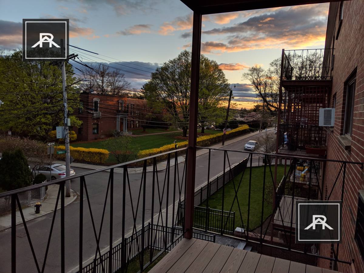 Apartment for rent at 26 Waverly St #304, Brighton, MA 02135