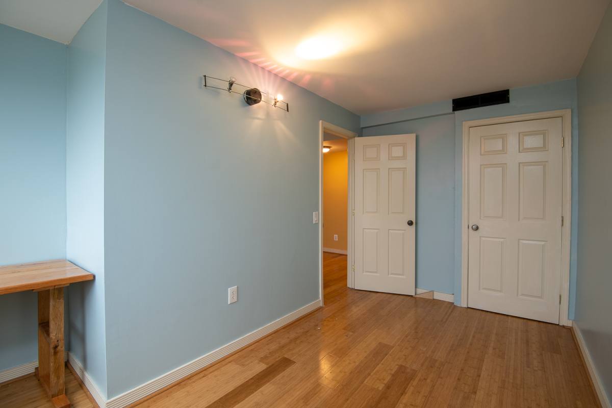 Condo for rent at 4600 Duke St #708, Alexandria, VA 22304
