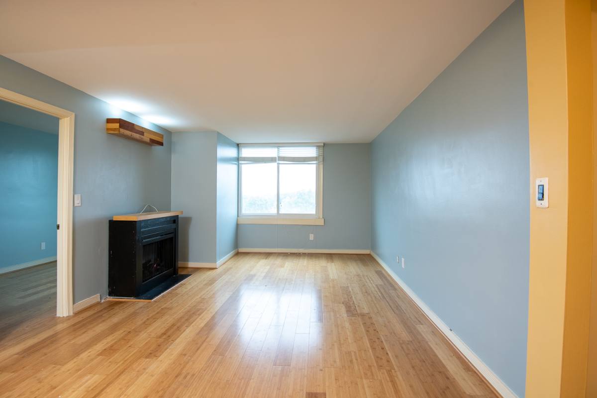 Condo for rent at 4600 Duke St #708, Alexandria, VA 22304