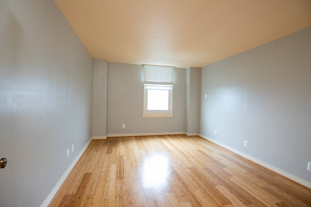Condo for rent at 4600 Duke St #708, Alexandria, VA 22304