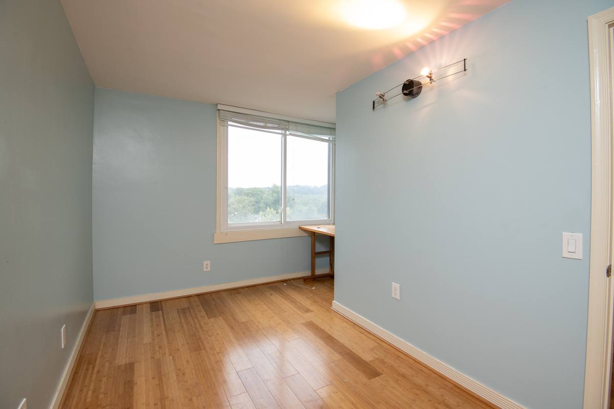 Condo for rent at 4600 Duke St #708, Alexandria, VA 22304