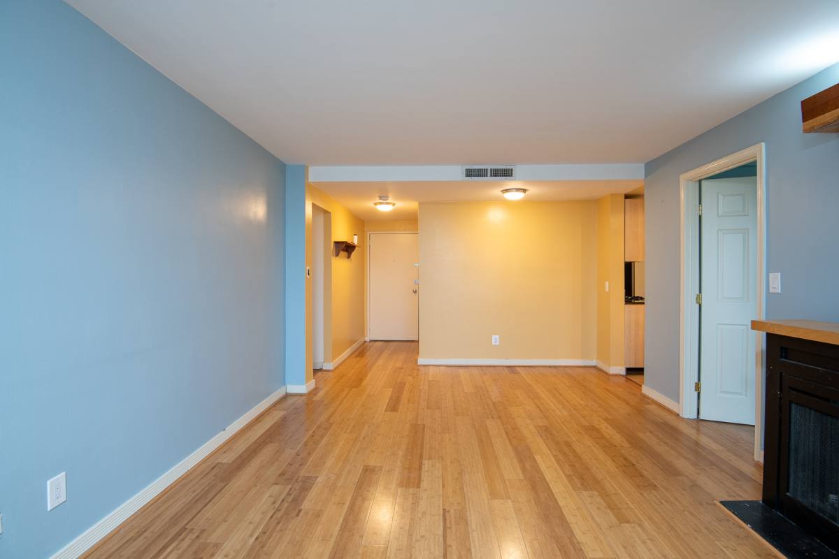 Condo for rent at 4600 Duke St #708, Alexandria, VA 22304