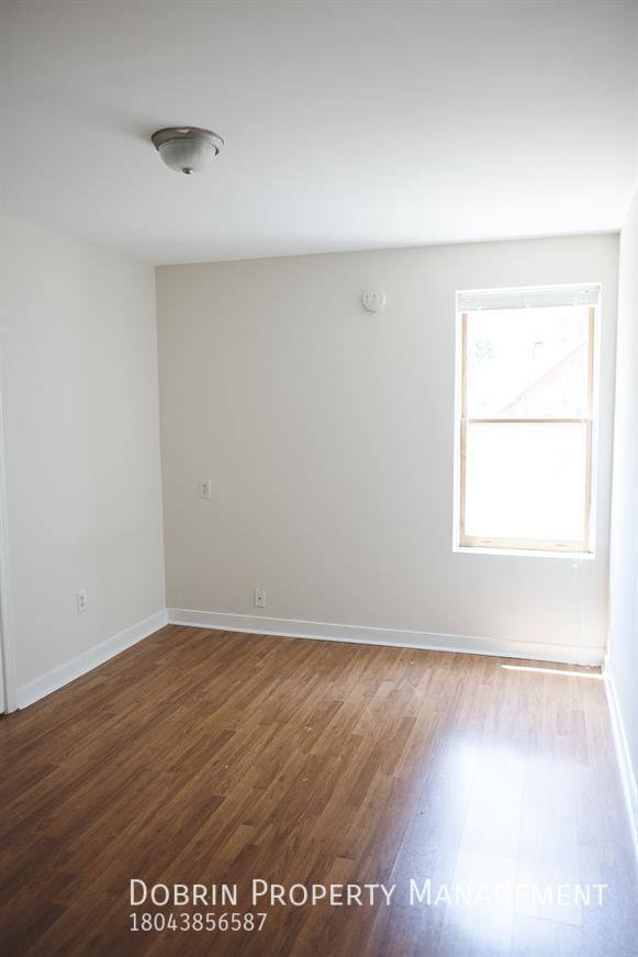 Apartment for rent at 301 S Pine St #B, Richmond, VA 23220