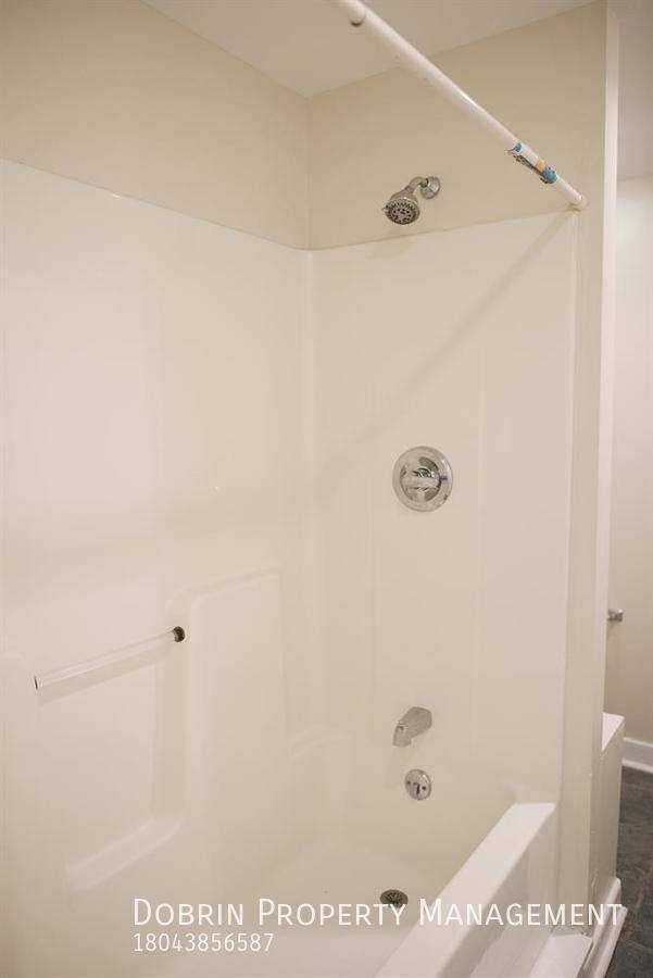 Apartment for rent at 301 S Pine St #B, Richmond, VA 23220
