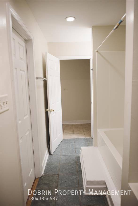 Apartment for rent at 301 S Pine St #B, Richmond, VA 23220