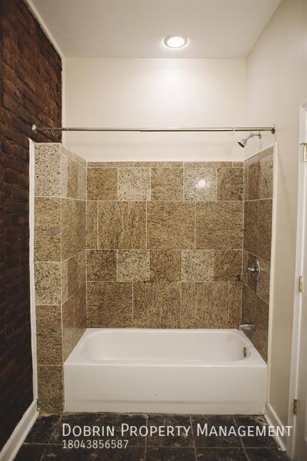 Apartment for rent at 301 S Pine St #B, Richmond, VA 23220