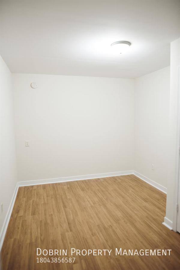 Apartment for rent at 301 S Pine St #B, Richmond, VA 23220