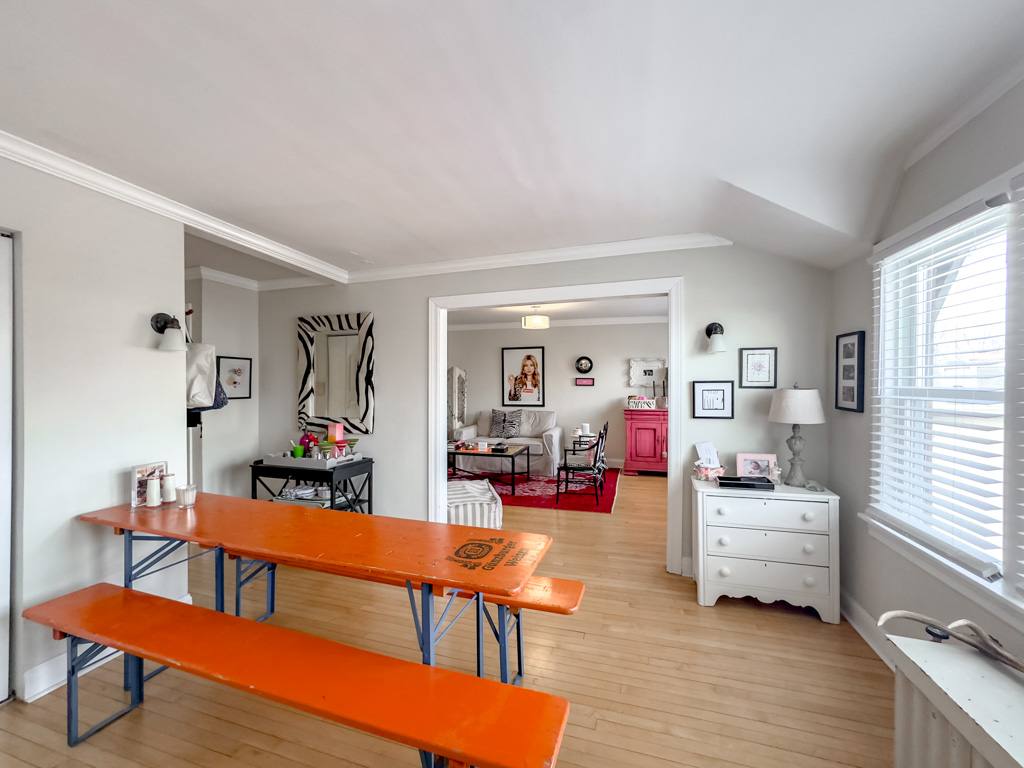 Apartment for rent at 733 33 Elm #D203, Winnetka, IL 60093