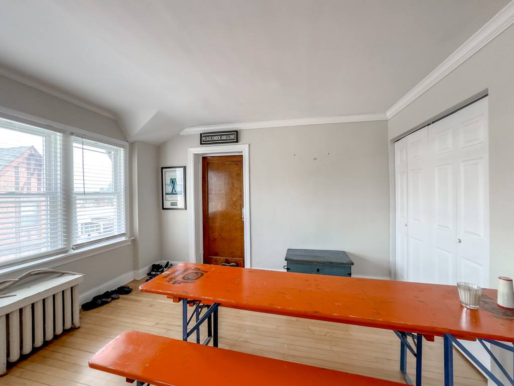 Apartment for rent at 733 33 Elm #D203, Winnetka, IL 60093