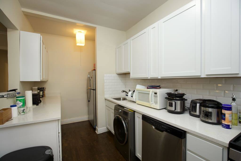 Apartment for rent at 945 45 Judson #3, Evanston, IL 60202