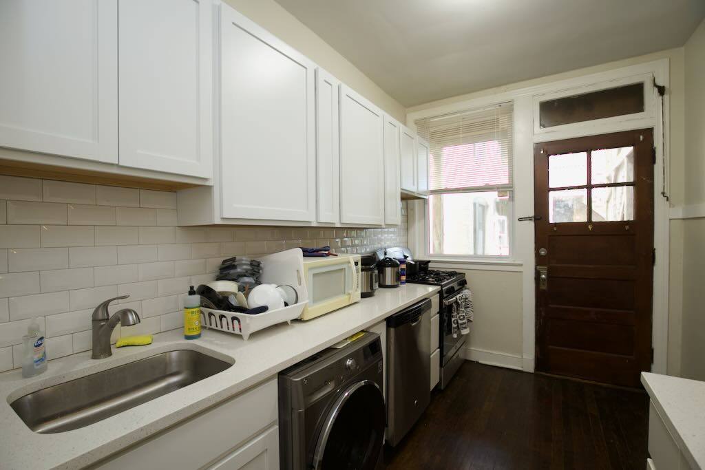 Apartment for rent at 945 45 Judson #3, Evanston, IL 60202