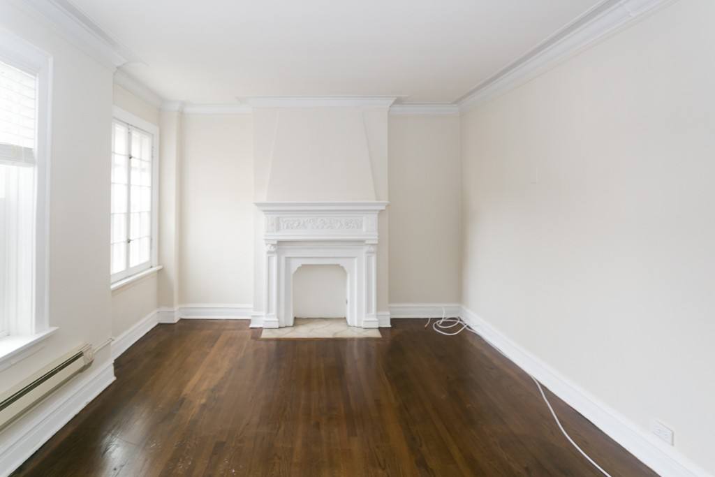 Apartment for rent at 918 18 Green Bay #G5, Winnetka, IL 60093