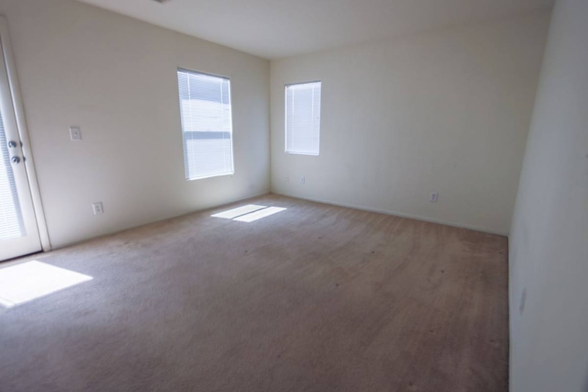 House for rent at 9440 Crimson Sky St, Las Vegas, NV 89178
